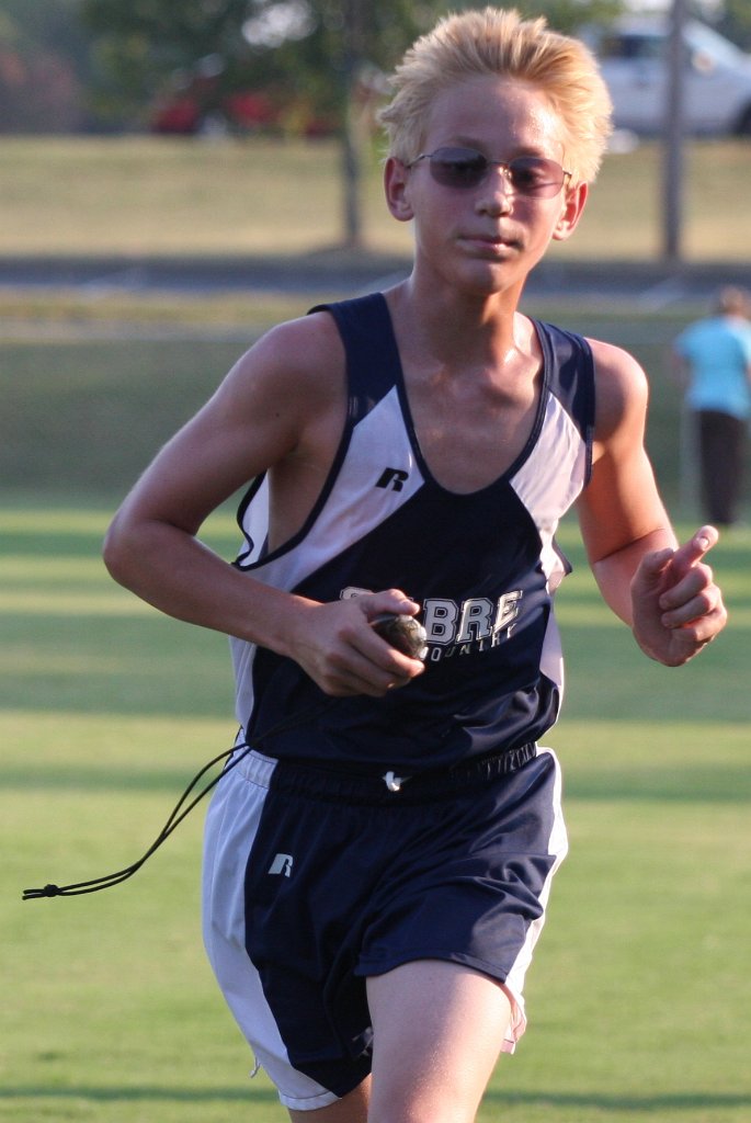 226-DH20100921.JPG
