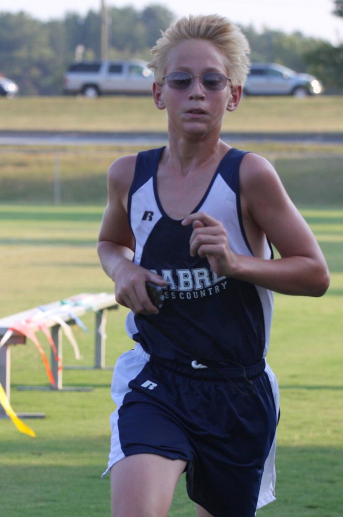 227-DH20100921.JPG