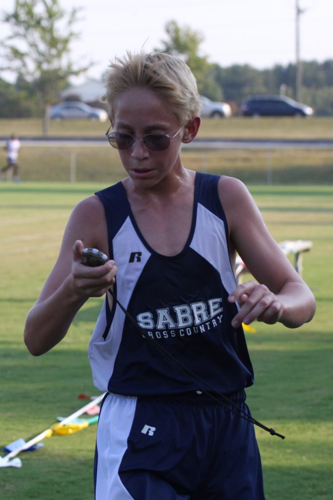 229-DH20100921.JPG