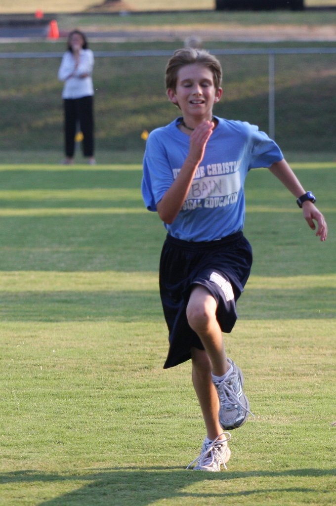 230-DH20100921.JPG