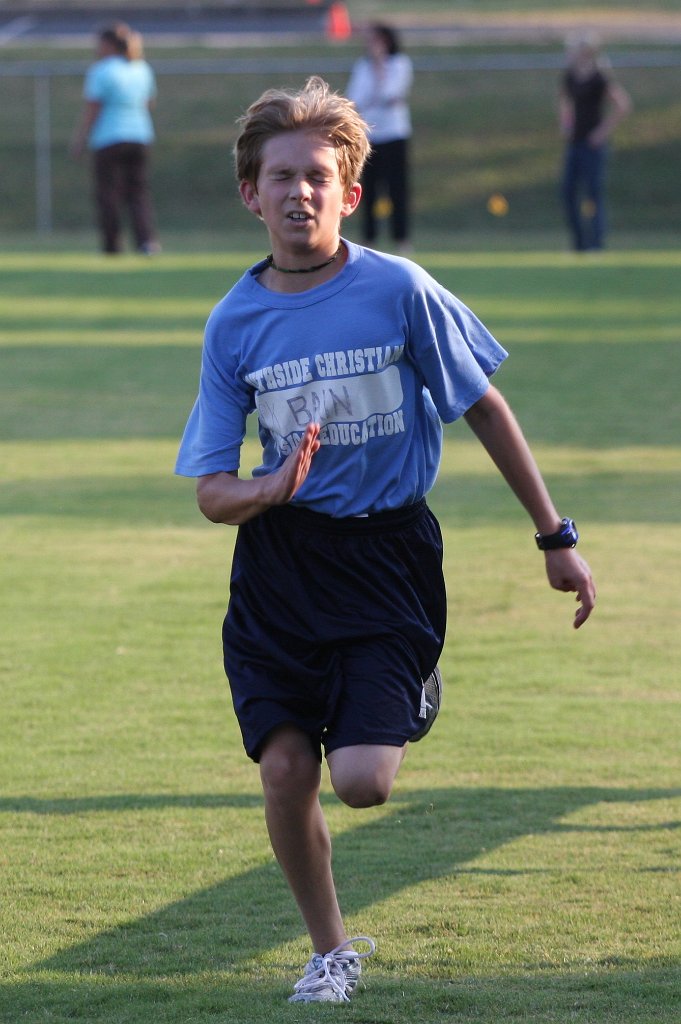232-DH20100921.JPG