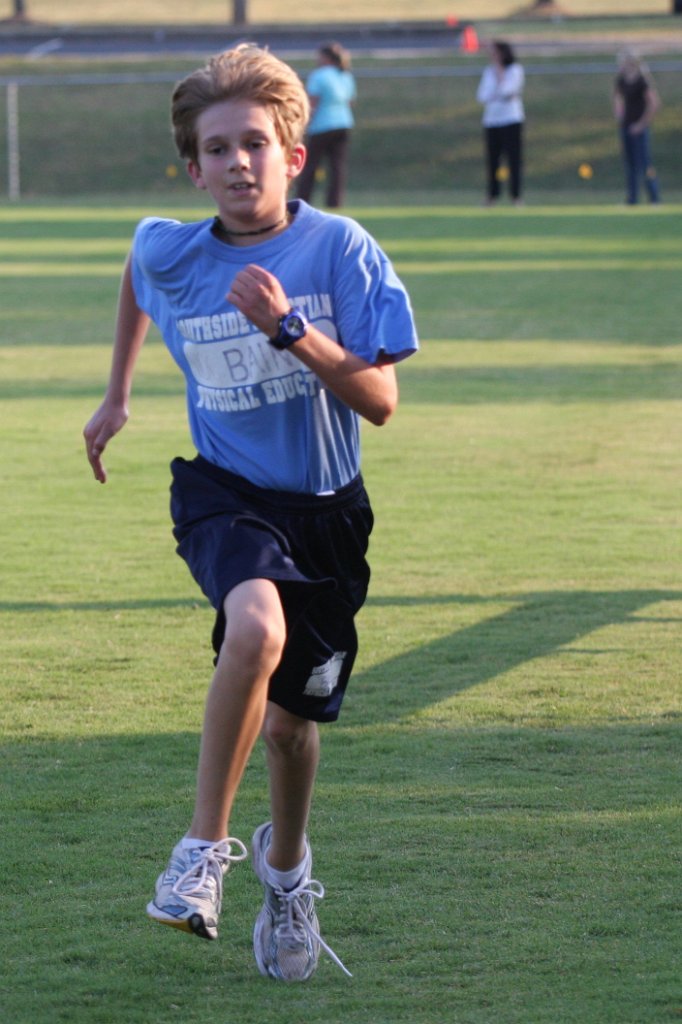 235-DH20100921.JPG