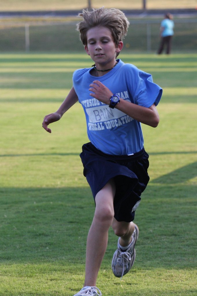 236-DH20100921.JPG