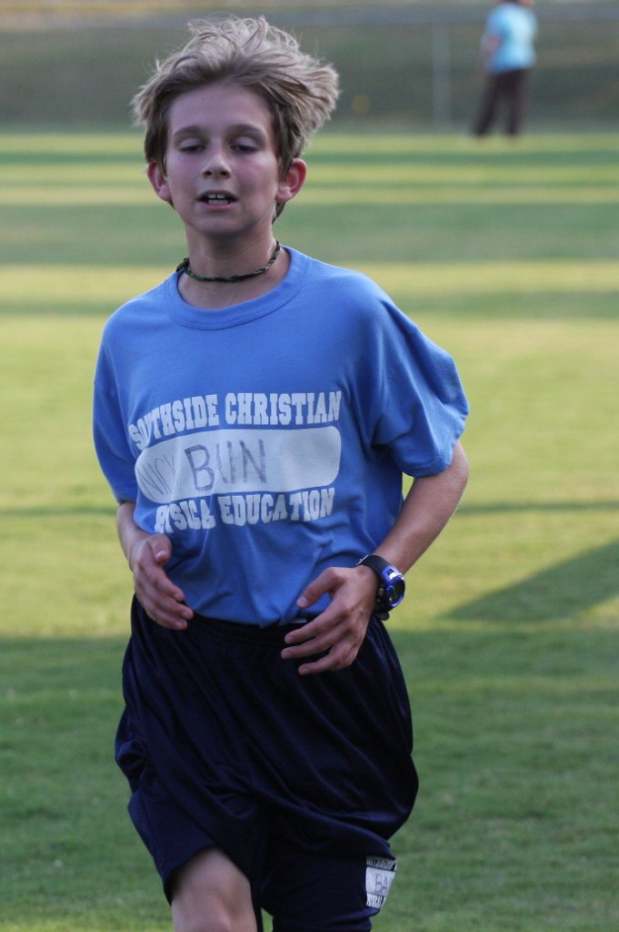 237-DH20100921.JPG