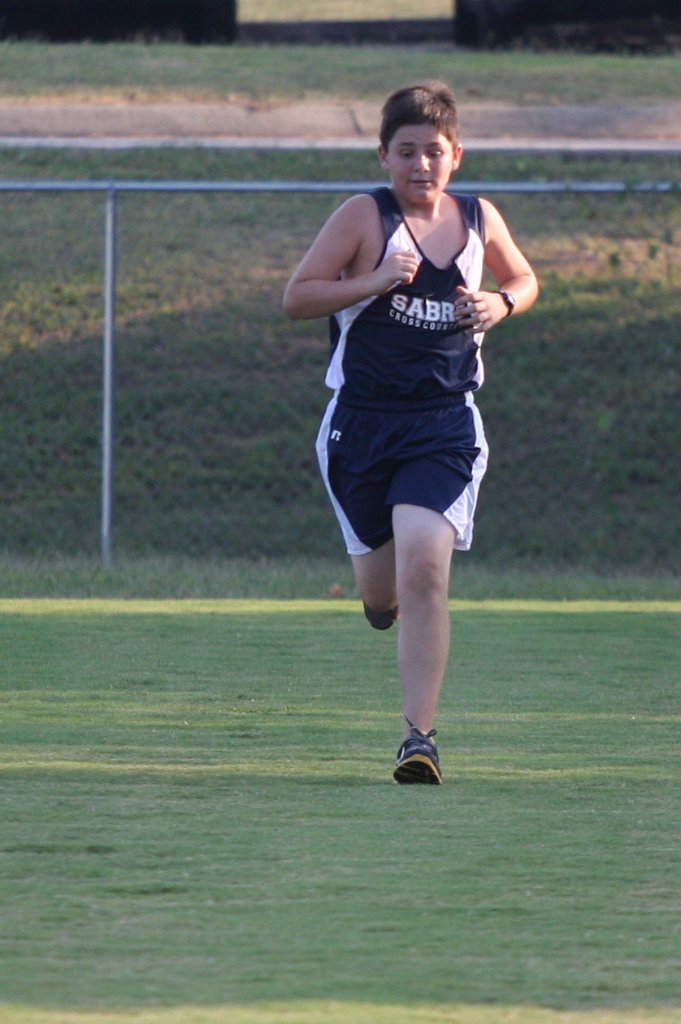 239-DH20100921.JPG