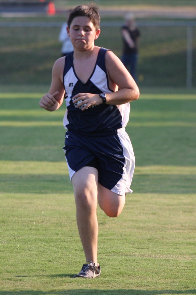 240-DH20100921.JPG