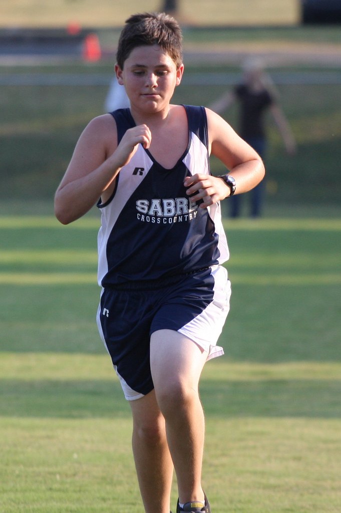 241-DH20100921.JPG