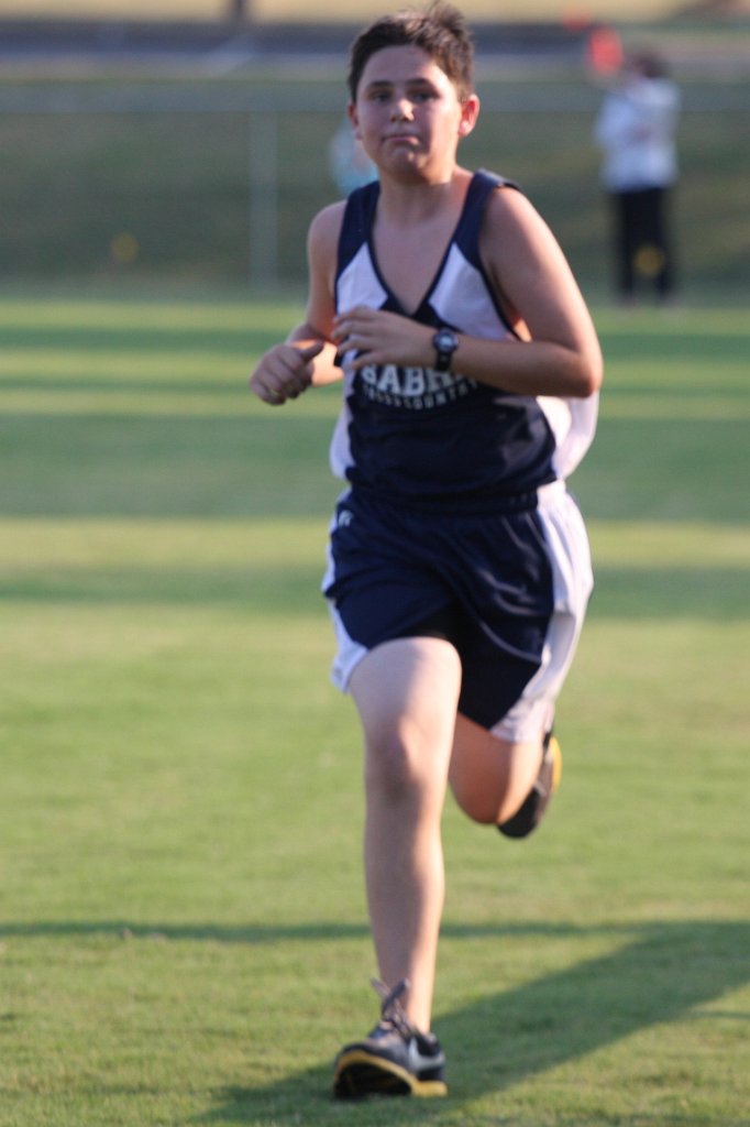 242-DH20100921.JPG