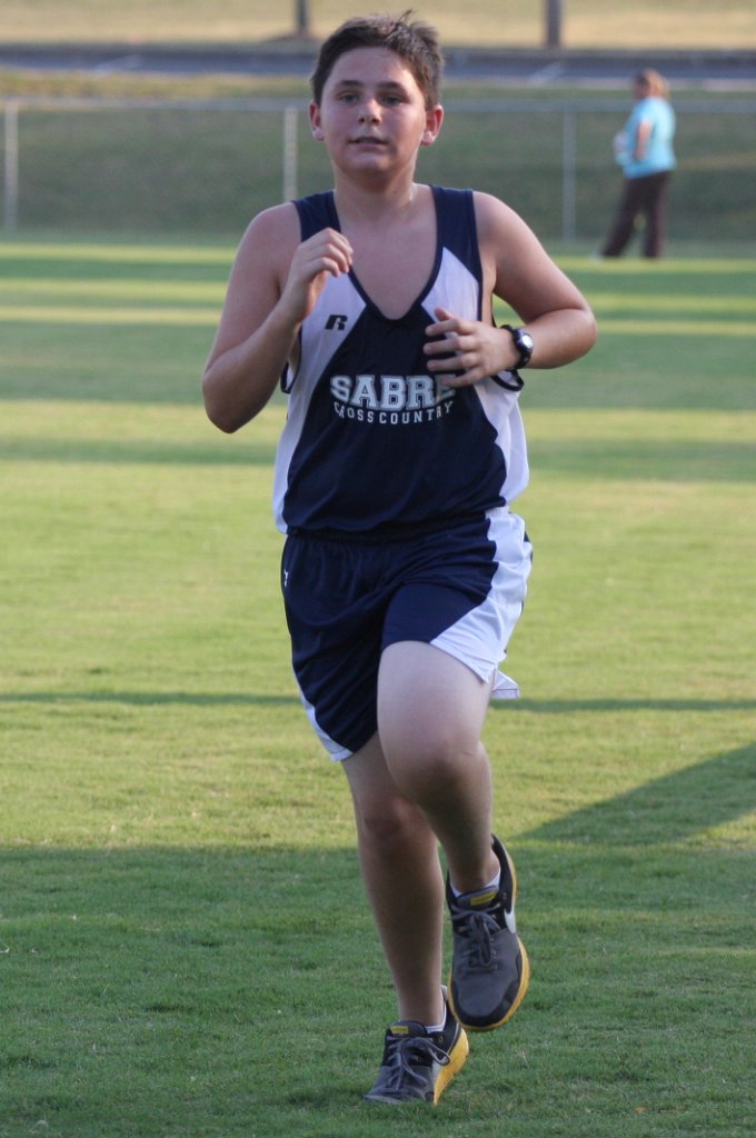 243-DH20100921.JPG