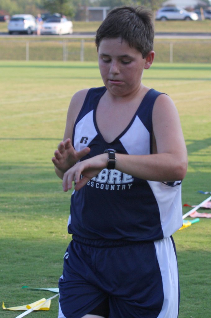 244-DH20100921.JPG