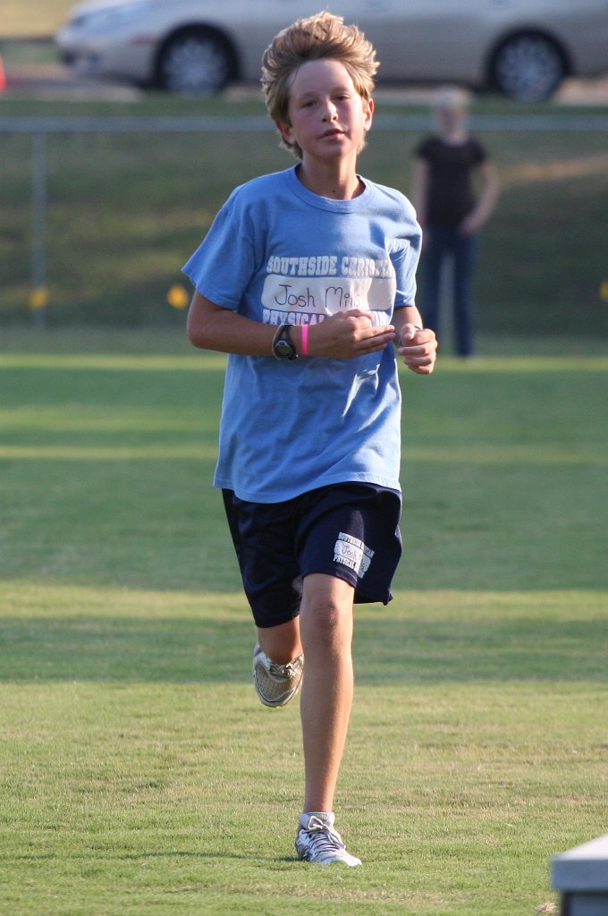 245-DH20100921.JPG