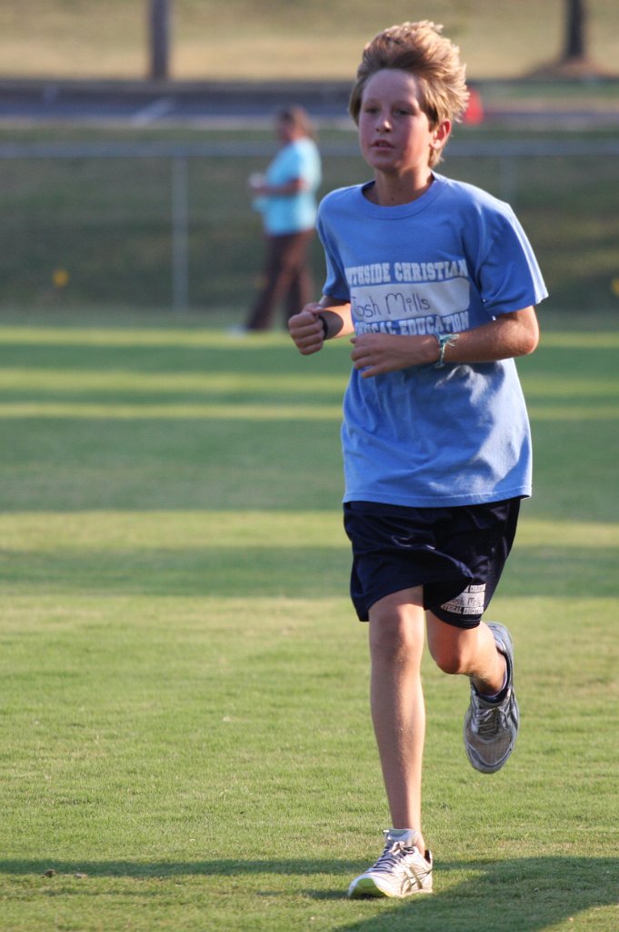 246-DH20100921.JPG
