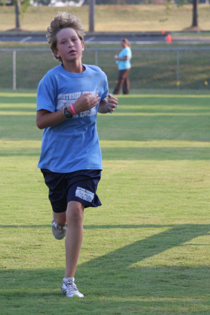 247-DH20100921.JPG