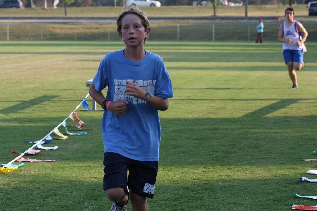 248-DH20100921.JPG