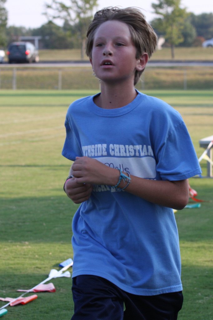 249-DH20100921.JPG