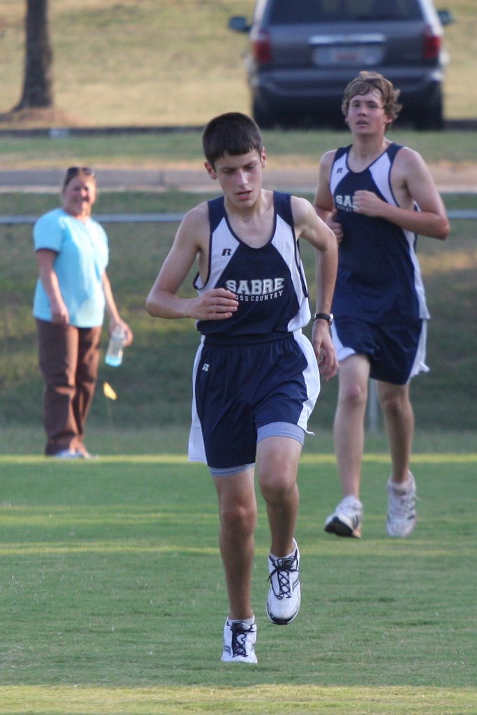 250-DH20100921.JPG