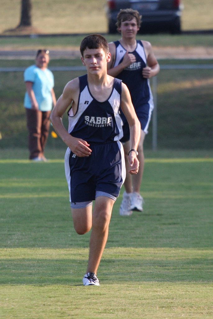 251-DH20100921.JPG