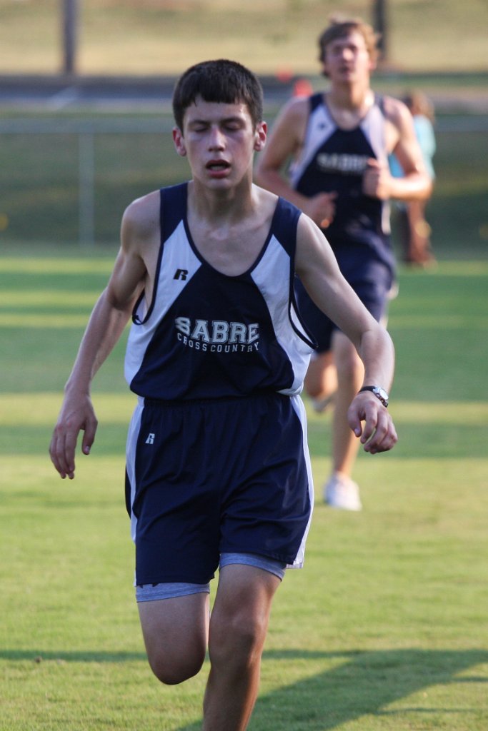 252-DH20100921.JPG