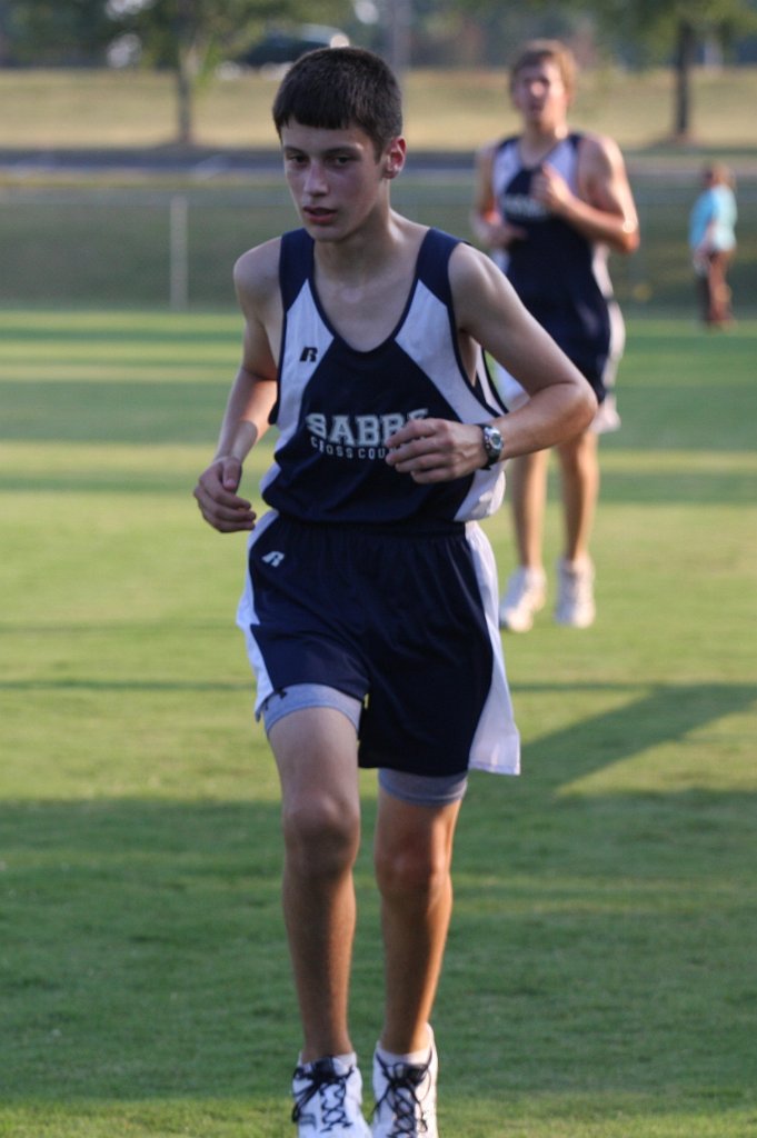 253-DH20100921.JPG