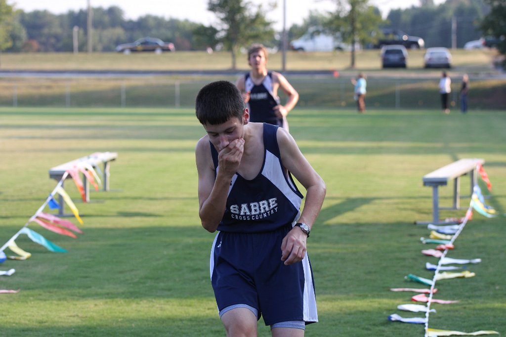 254-DH20100921.JPG