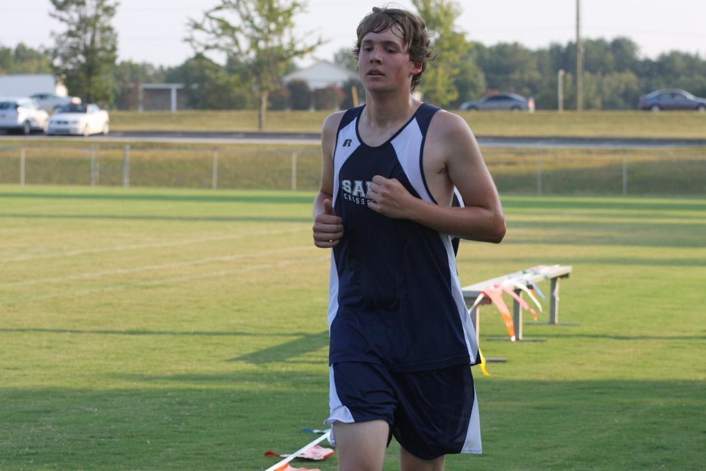 256-DH20100921.JPG