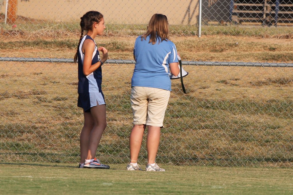 258-DH20100921.JPG
