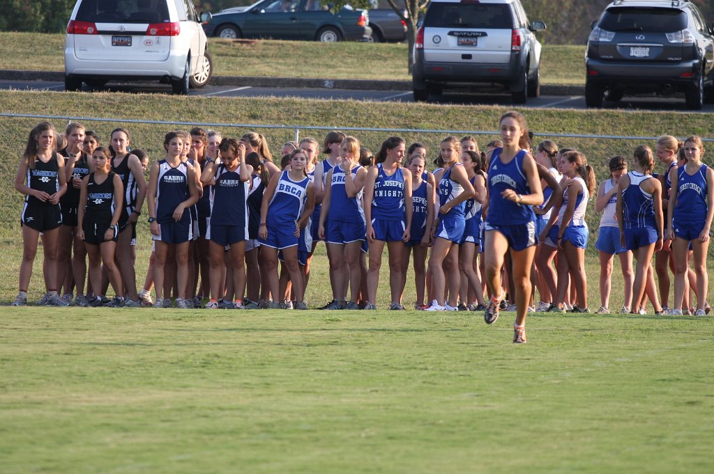 262-DH20100921.JPG