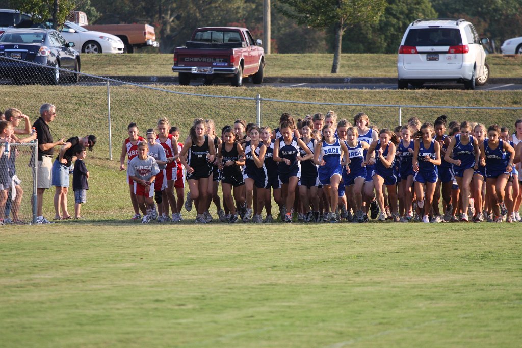 263-DH20100921.JPG