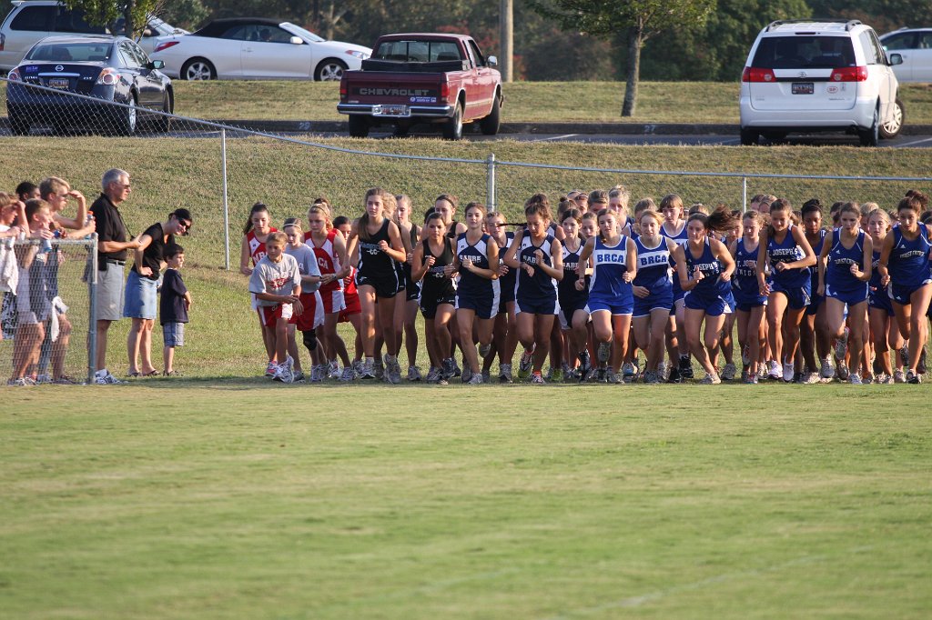 264-DH20100921.JPG