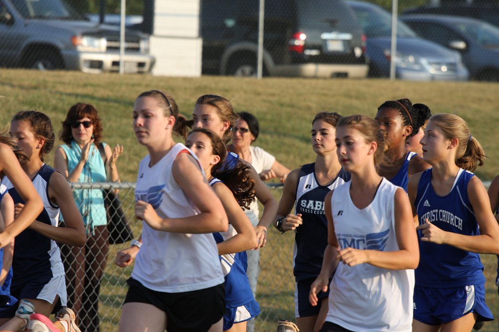 266-DH20100921.JPG