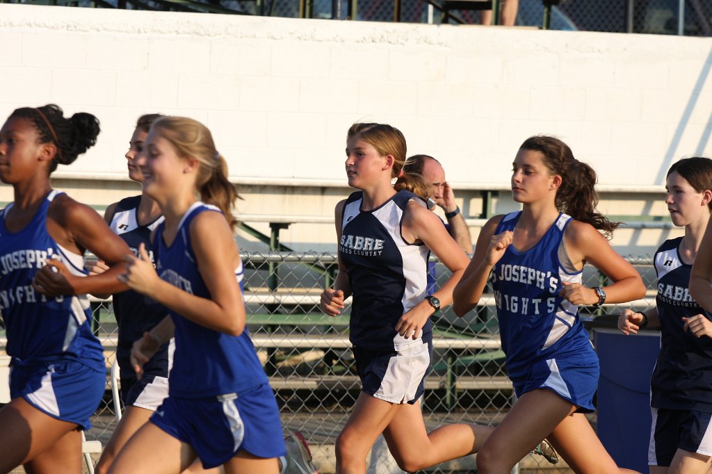 267-DH20100921.JPG