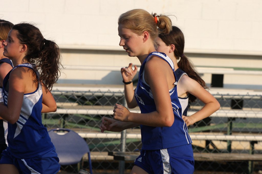 268-DH20100921.JPG