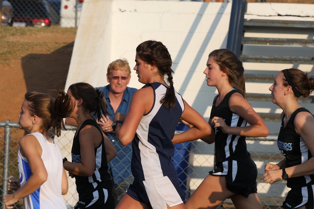 269-DH20100921.JPG