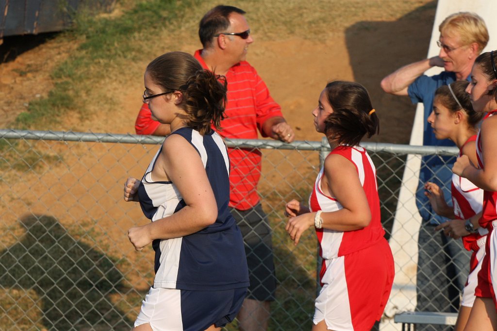 271-DH20100921.JPG
