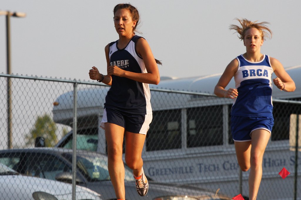 272-DH20100921.JPG