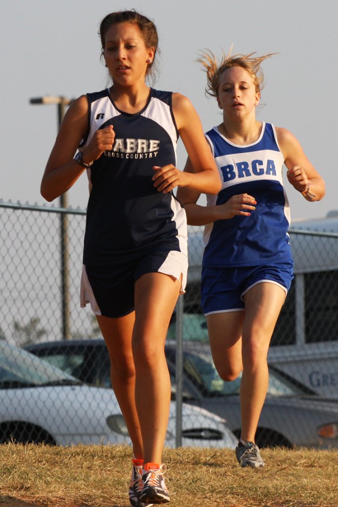273-DH20100921.JPG