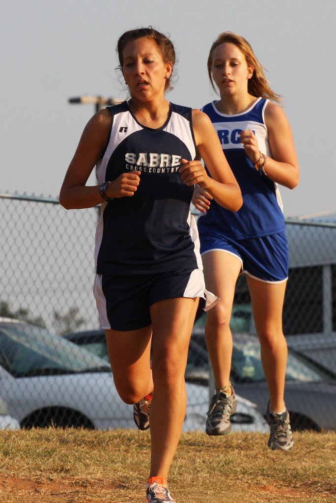 274-DH20100921.JPG