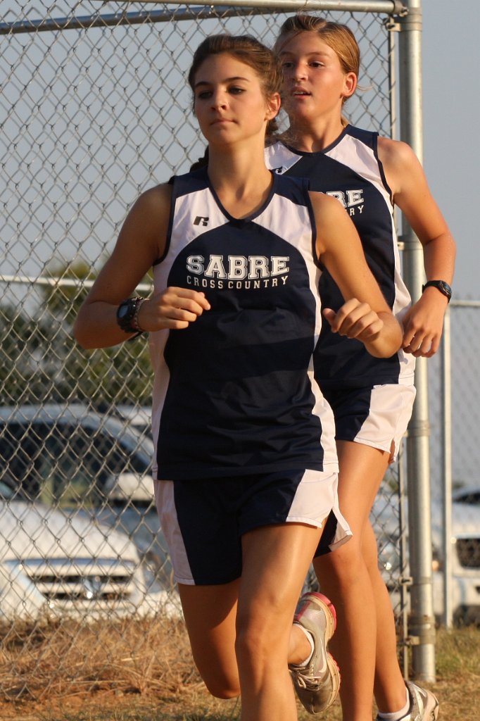 278-DH20100921.JPG