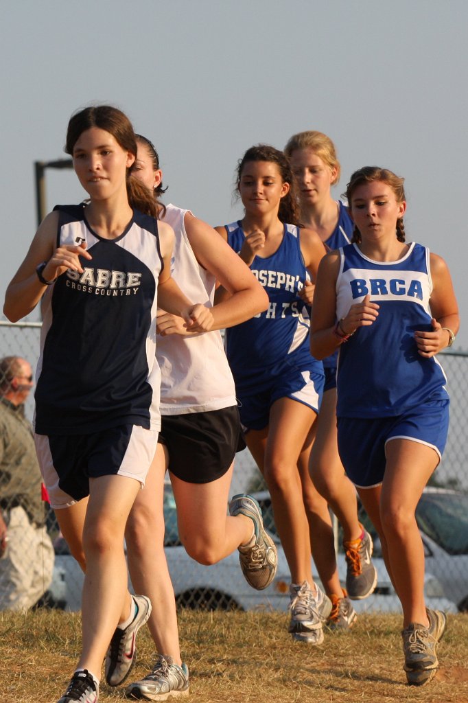 281-DH20100921.JPG