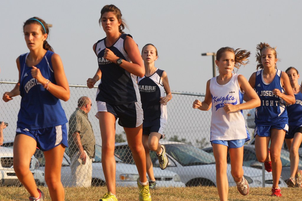 282-DH20100921.JPG