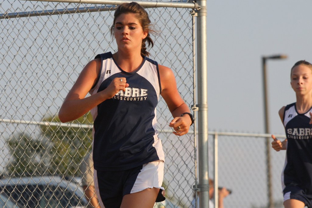 283-DH20100921.JPG