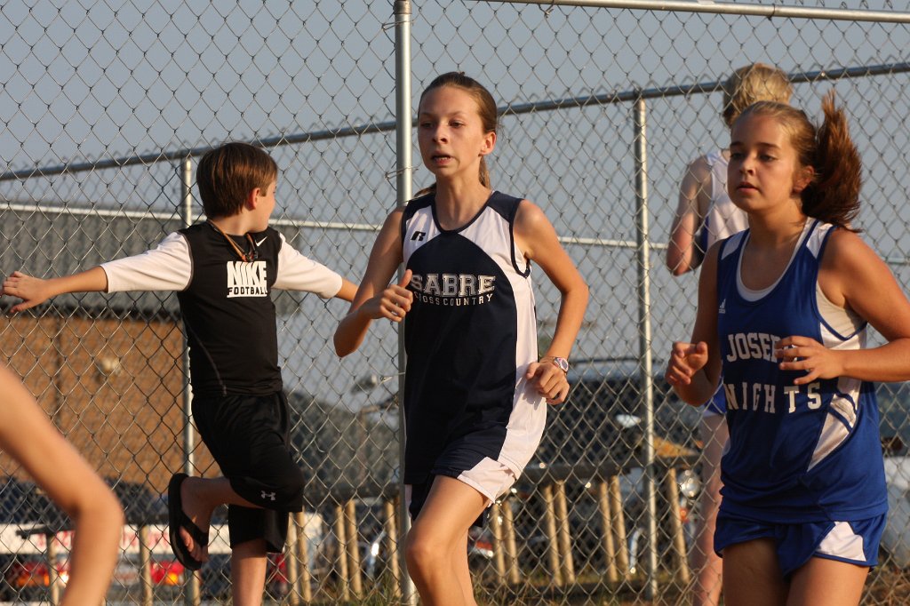 286-DH20100921.JPG