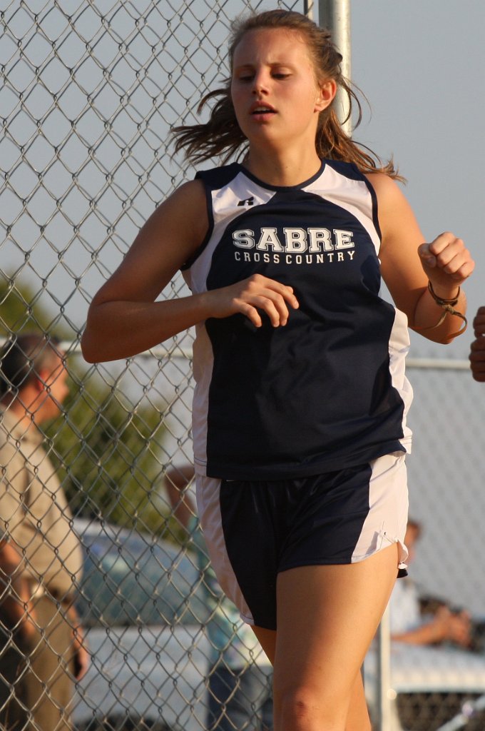 289-DH20100921.JPG