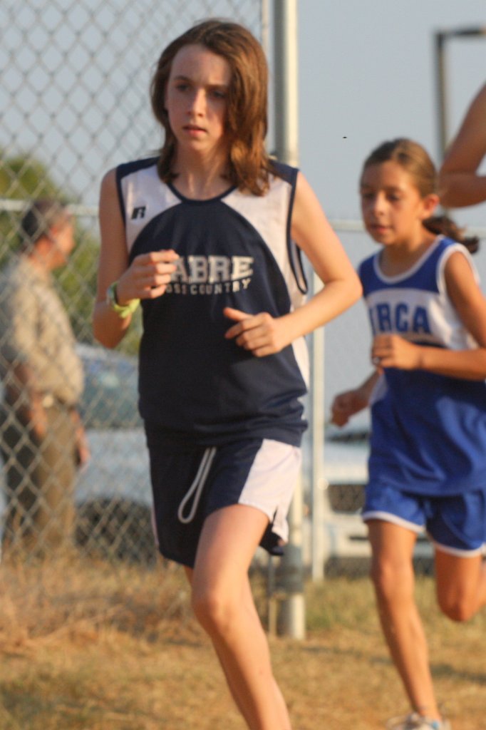 290-DH20100921.JPG