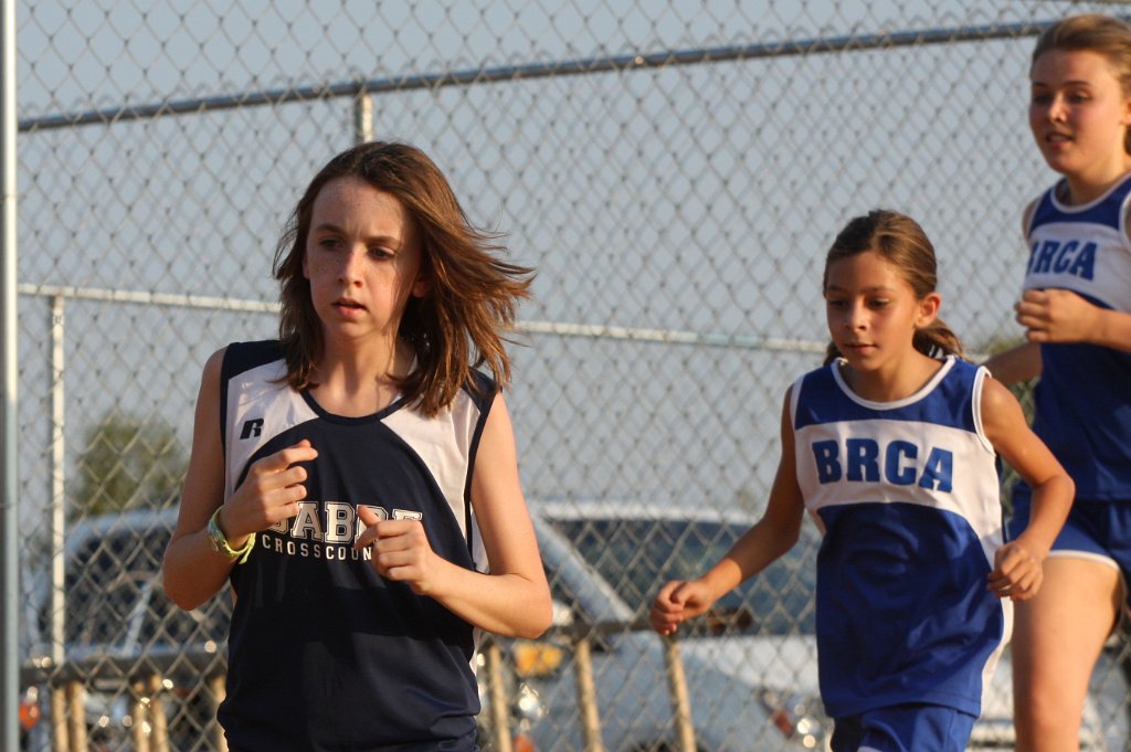 291-DH20100921.JPG