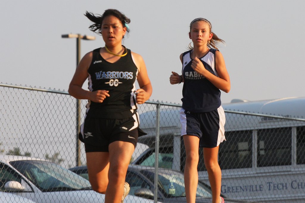 292-DH20100921.JPG