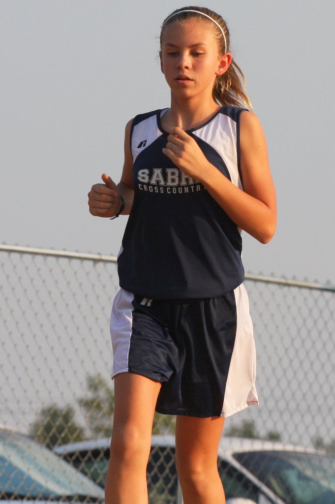 293-DH20100921.JPG