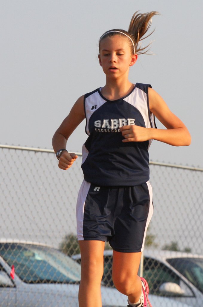 294-DH20100921.JPG