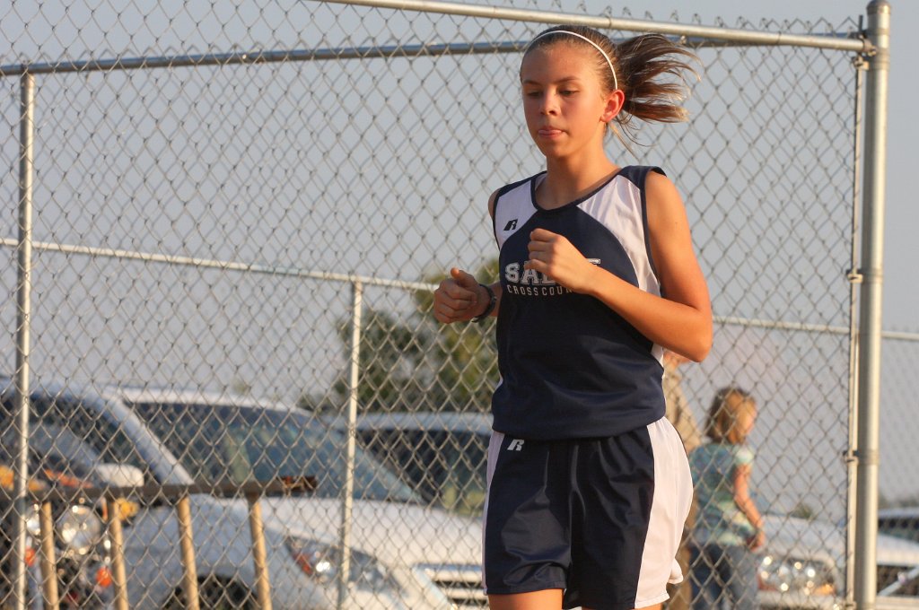 295-DH20100921.JPG