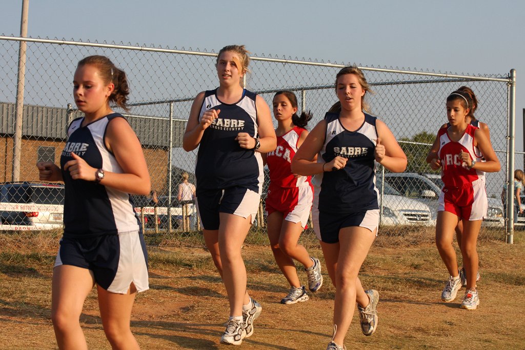 301-DH20100921.JPG
